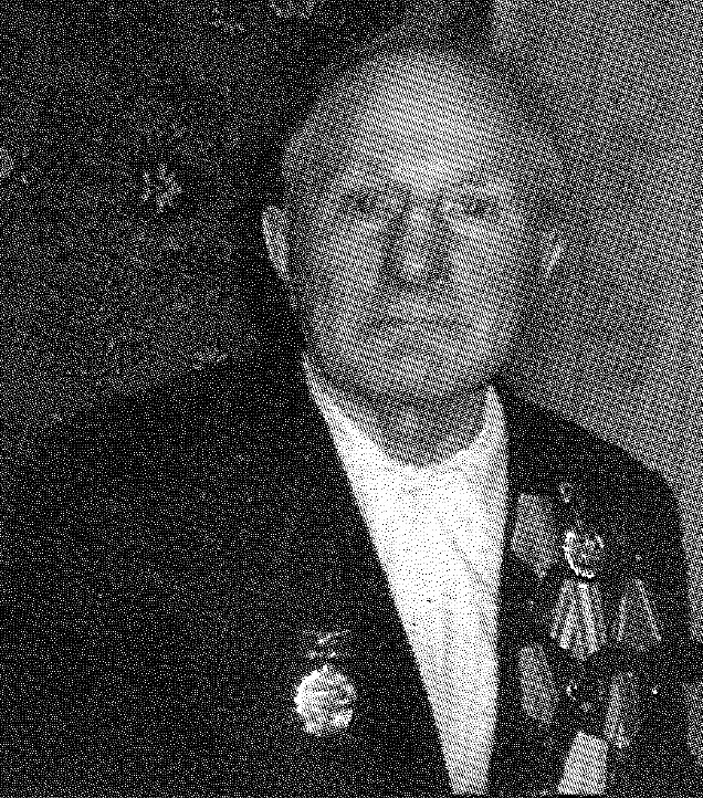 Попов   Борис Александрович